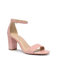 Women's Hailee Sandal