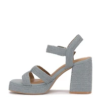 Women's Daniya Platform Sandal