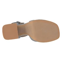 Women's Daniya Platform Sandal