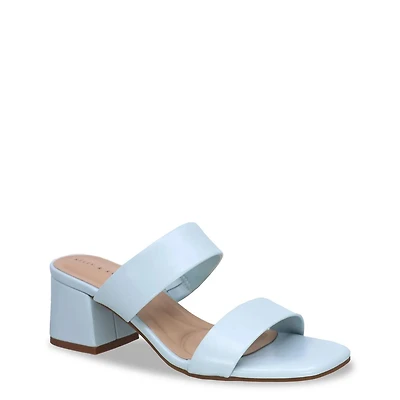 Women's Kim Sandal