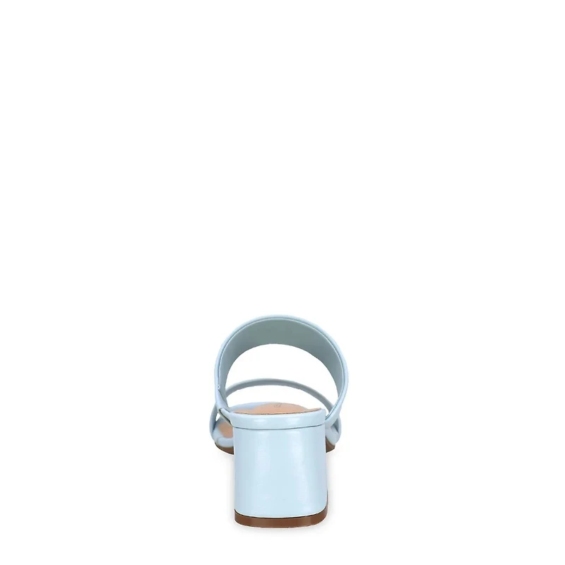 Women's Kim Sandal