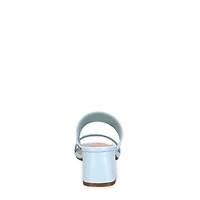 Women's Kim Sandal
