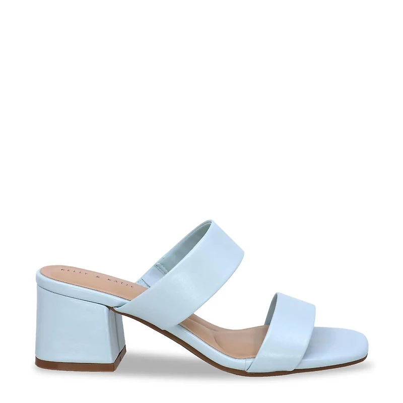 Women's Kim Sandal