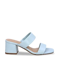 Women's Kim Sandal