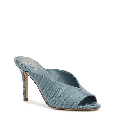Women's Tiroda Heeled Dress Sandal
