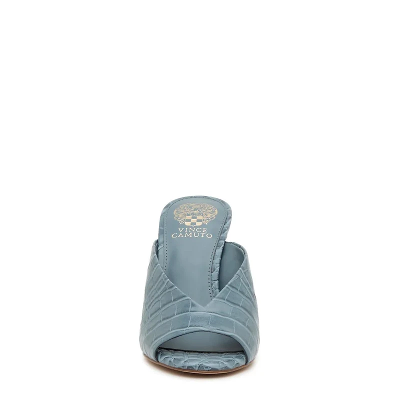 Women's Tiroda Heeled Dress Sandal