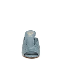 Women's Tiroda Heeled Dress Sandal