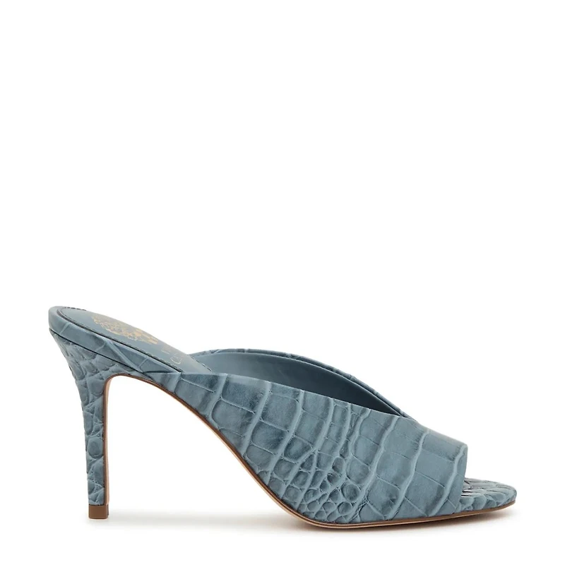 Women's Tiroda Heeled Dress Sandal