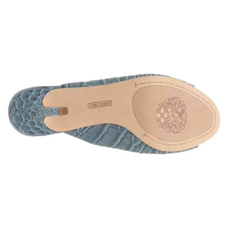 Women's Tiroda Heeled Dress Sandal