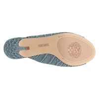 Women's Tiroda Heeled Dress Sandal