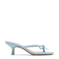 Women's Charlott Sandal