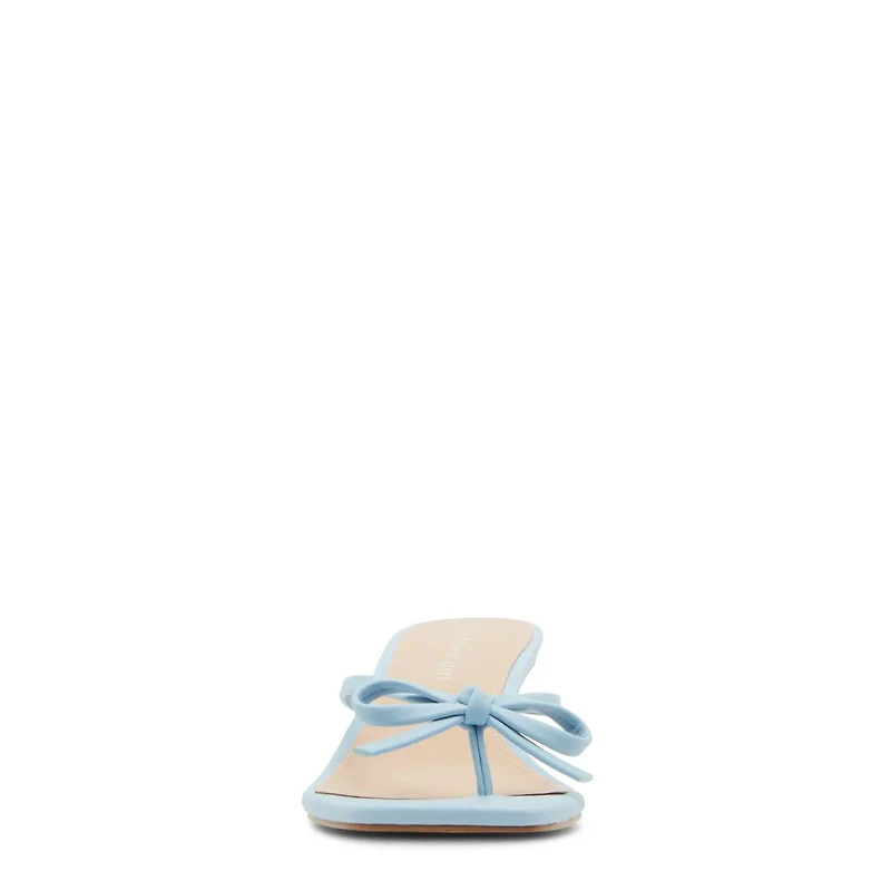 Women's Charlott Sandal