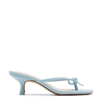 Women's Charlott Sandal
