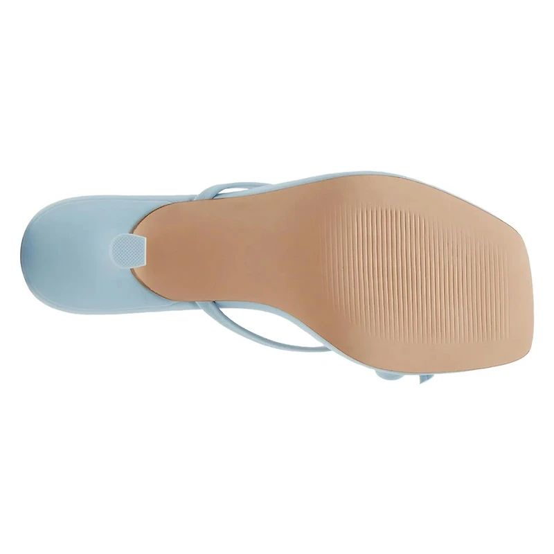 Women's Charlott Sandal