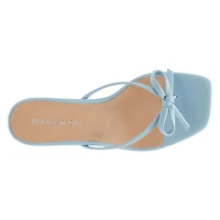 Women's Charlott Sandal