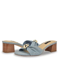 Women's Gerry 2 Heeled Sandal