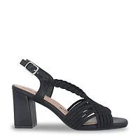 Womens' Valo Sandal