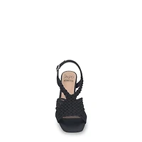 Womens' Valo Sandal