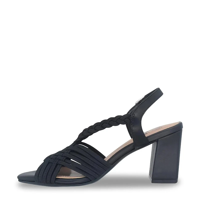 Womens' Valo Sandal