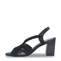 Womens' Valo Sandal