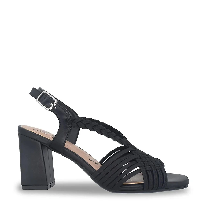 Womens' Valo Sandal