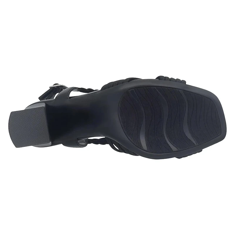 Womens' Valo Sandal