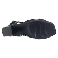Womens' Valo Sandal