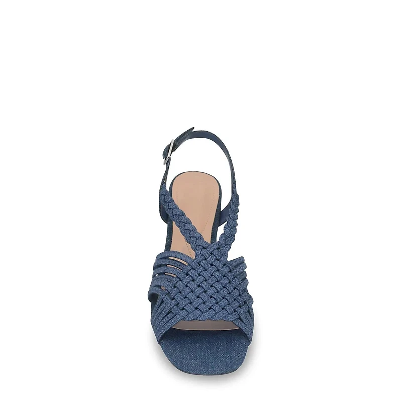 Womens' Valo Sandal