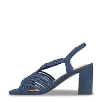 Womens' Valo Sandal