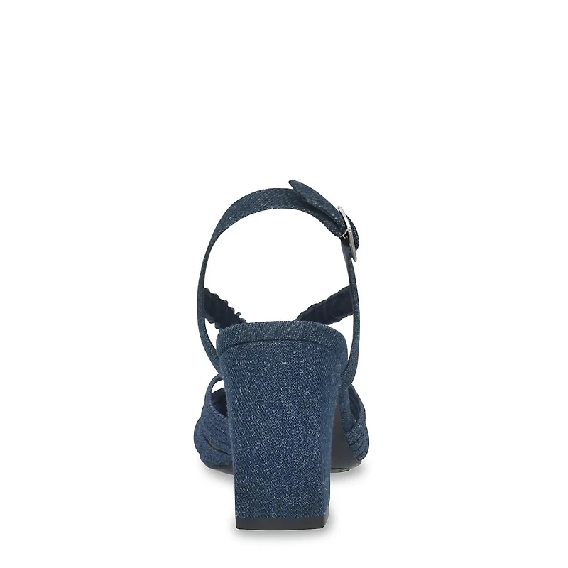 Womens' Valo Sandal