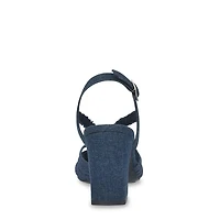 Womens' Valo Sandal