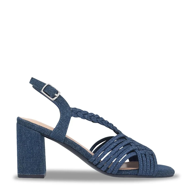 Womens' Valo Sandal