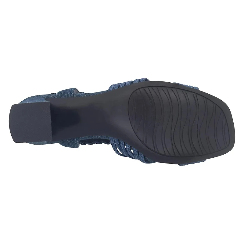 Womens' Valo Sandal