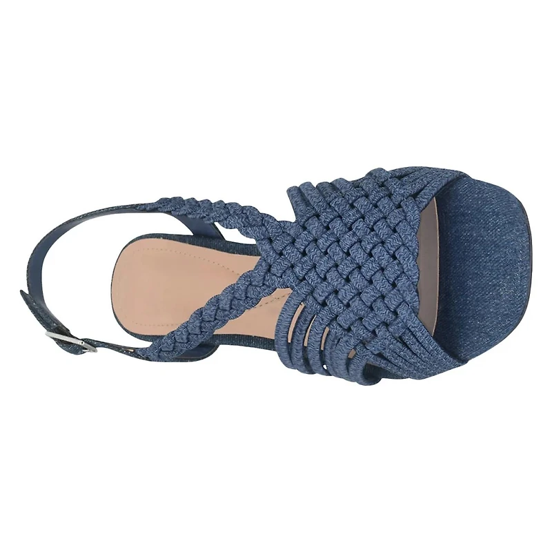 Womens' Valo Sandal