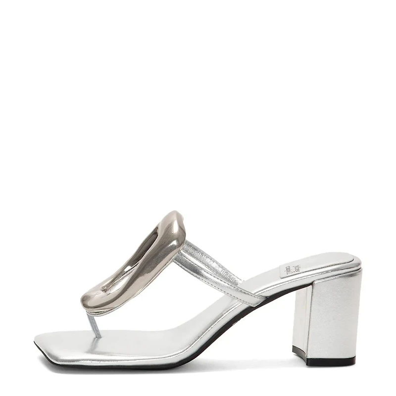 Women's Linq MH Heeled Sandal