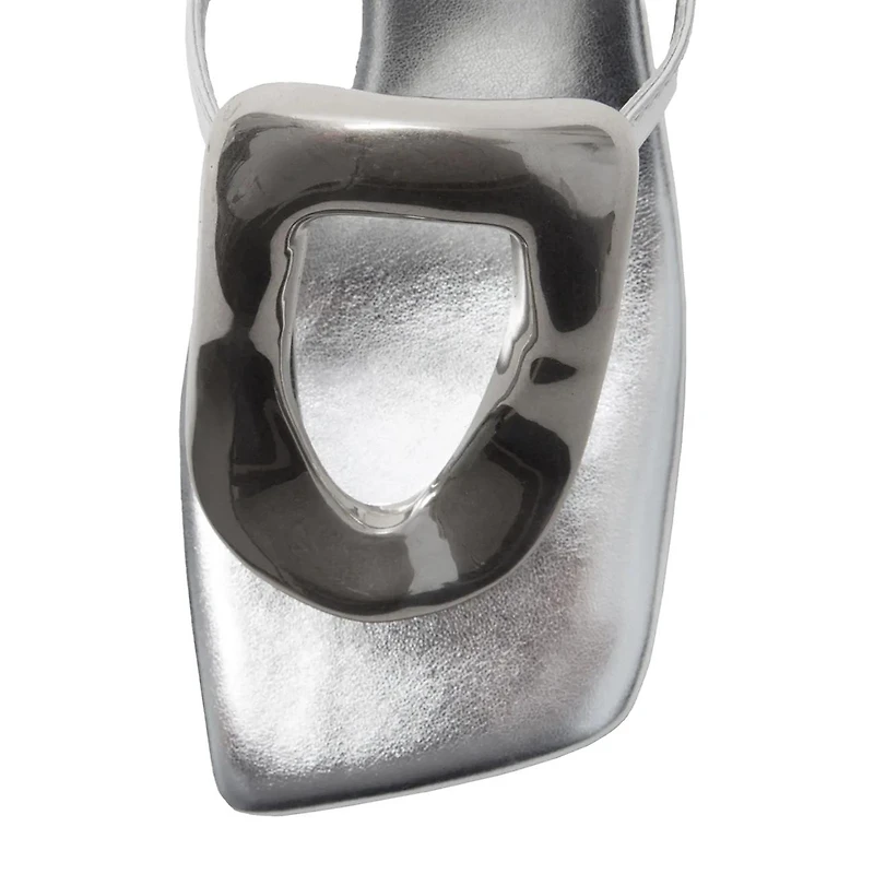 Women's Linq MH Heeled Sandal