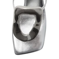 Women's Linq MH Heeled Sandal