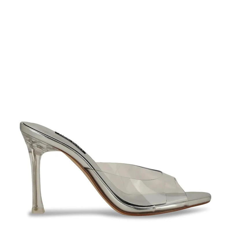 Women's Kisco 8 Heeled Sandal