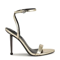 Women's Reina 3 Stiletto Sandal