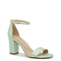 Women's Hailee Dress Sandal