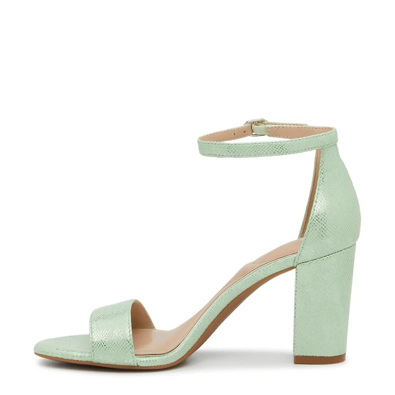 Women's Hailee Dress Sandal
