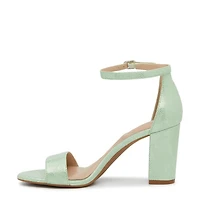 Women's Hailee Dress Sandal