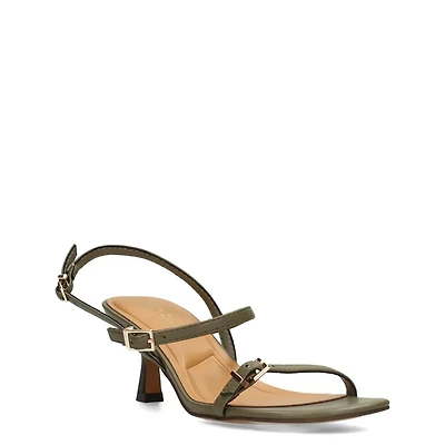 Womens' Dress Sandals