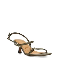 Womens' Dress Sandals