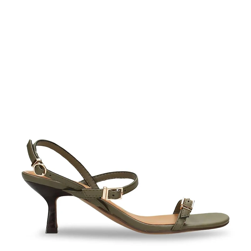 Womens' Dress Sandals