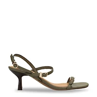 Womens' Dress Sandals