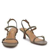 Womens' Dress Sandals