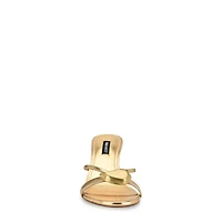 Women's Ernise 3 Heeled Sandal