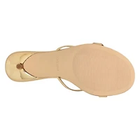 Women's Ernise 3 Heeled Sandal