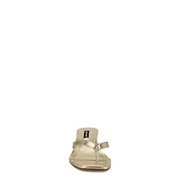 Women's Cassa 3 Heeled Sandal